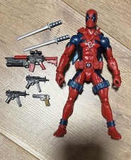 Marvel legends men for sale  STANFORD-LE-HOPE