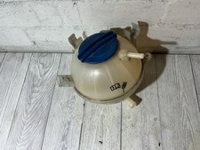 Audi seat skoda for sale Audi seat skoda for sale  SPALDING