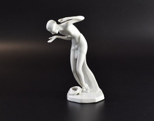 Goebel porzellan figur gebraucht kaufen Goebel porzellan figur gebraucht kaufen  Görlitz