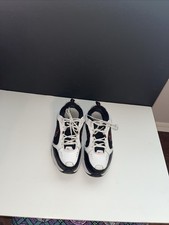 Air monarch for sale  Pflugerville