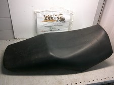 Sella originale yamaha usato Sella originale yamaha usato  Vittoria