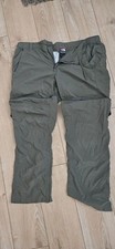 North face men for sale  GAINSBOROUGH
