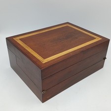 vintage writing case for sale vintage writing case for sale FLEET