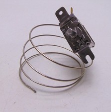 Whirlpool refrigerator rotary for sale  USA