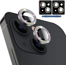 Camera lens protector for sale  Apache Junction