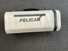 pelican boat for sale pelican boat for sale Fountain Valley