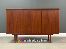 Danish modern teak for sale  Nashua