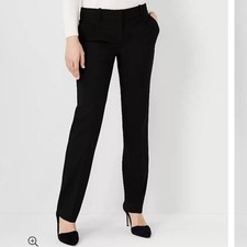 Ann taylor straight for sale  Newark