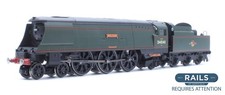 Hornby gauge r2218 for sale  SHEFFIELD
