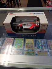 Racing champions mobil for sale  Phenix City