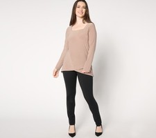 Women control women for sale  Framingham