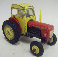 Dinky 305 david for sale  BATTLE