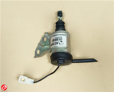 1g82660010 solenoide arresto usato  Pozzuoli