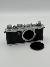 Leica scientific microscope for sale  Roanoke