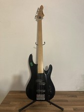 Aria pro2 magna for sale  COLEFORD