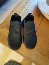 worn socks for sale worn socks for sale HOLYWELL