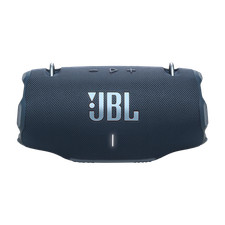 Jbl xtreme bluetooth usato  Napoli