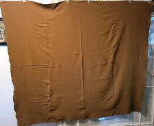Vintage army drab for sale  Sedalia