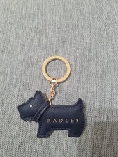 Radley dog gold for sale  SOUTH OCKENDON