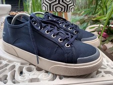 Camel active navy for sale  NORWICH