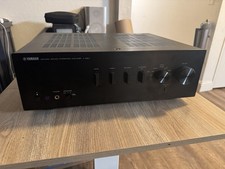Yamaha s501 natural for sale  San Luis Obispo