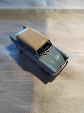 Ford anglia 43 d'occasion  Perpignan-