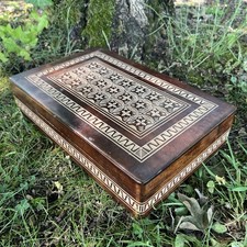 Antique vintage carved for sale  SHAFTESBURY
