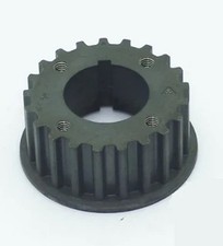 Pignone distribuzione lombardi usato Pignone distribuzione lombardi usato  Casalfiumanese