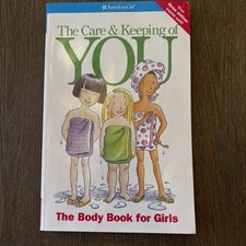 Care keeping good for sale  East Kingston