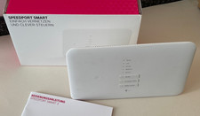 Speedport smart vdsl gebraucht kaufen  Markt Schwaben