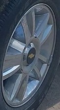3 chevy 8 lug wheels for sale 3 chevy 8 lug wheels for sale Omaha