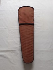 Violin case full for sale  LONDON