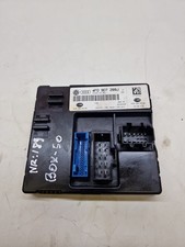 Audi 2004 board for sale  WEST BROMWICH