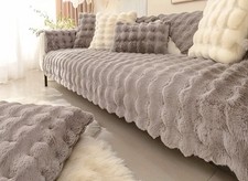 sofa bezug ecksofa gebraucht kaufen sofa bezug ecksofa gebraucht kaufen Heddesheim
