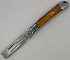 Lazy knives one for sale  Oneonta