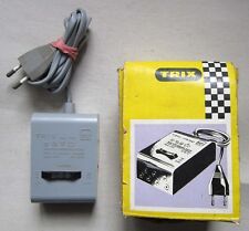 Trix 7072 5531 gebraucht kaufen  Altbach