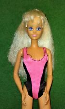 Rare 1990 sindy for sale  BEVERLEY