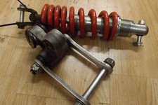 Hyosung gt125 2022 for sale  SCARBOROUGH