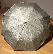 schirm silber gebraucht kaufen schirm silber gebraucht kaufen Erding