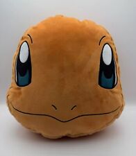Pokémon charmander plush for sale  Oshkosh
