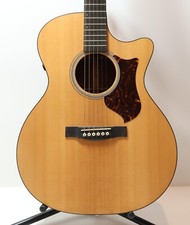 C.f. martin co. for sale  Canton