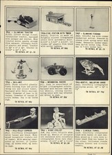 1950 paper climbing for sale  Hilton Head Island