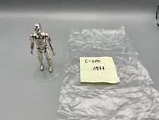 Vintage kenner star gebraucht kaufen  Inzell