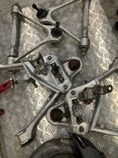 wilwood brakes for sale wilwood brakes for sale UK