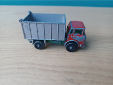 Matchbox lesney gmc for sale  ASCOT