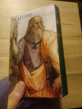 Platone classici del usato  Civitanova Marche