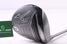 Mizuno st190 driver for sale  LOANHEAD