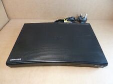 Samsung j5500 smart for sale  WOODBRIDGE