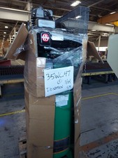 Speedaire electric air for sale  Vandalia