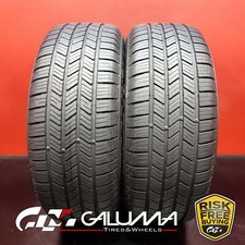 Set tires likenew for sale  Pompano Beach